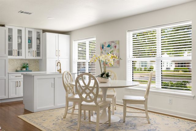 7230 Haverford Road, Dallas, TX 75214