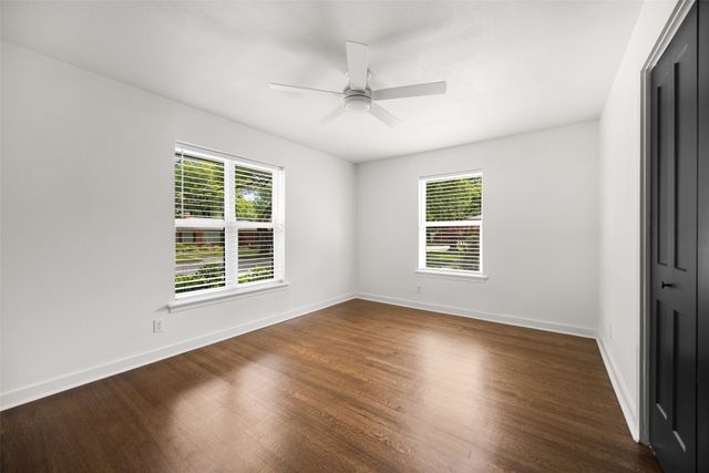 7230 Haverford Road, Dallas, TX 75214