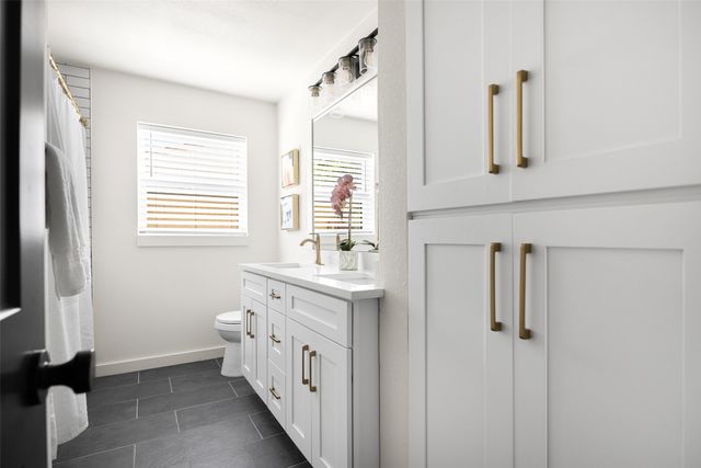 7230 Haverford Road, Dallas, TX 75214