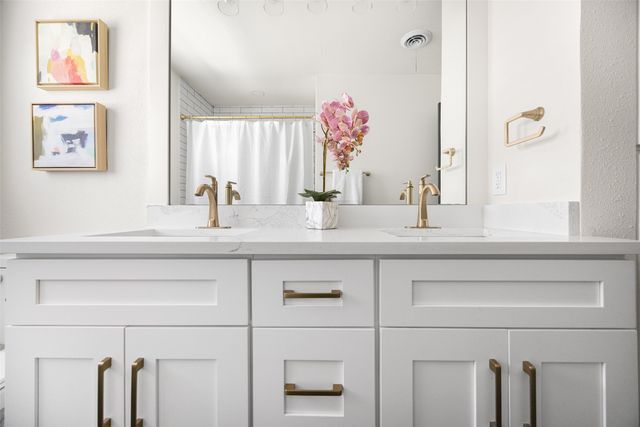 7230 Haverford Road, Dallas, TX 75214