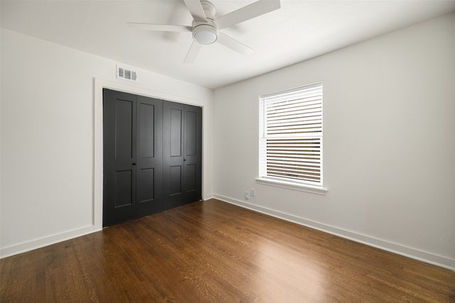 7230 Haverford Road, Dallas, TX 75214