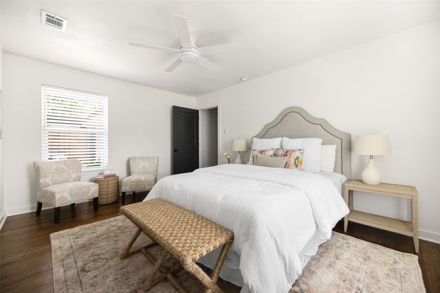 7230 Haverford Road, Dallas, TX 75214