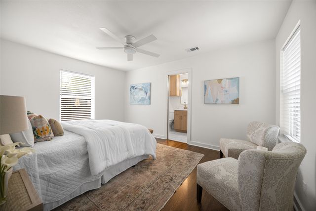 7230 Haverford Road, Dallas, TX 75214