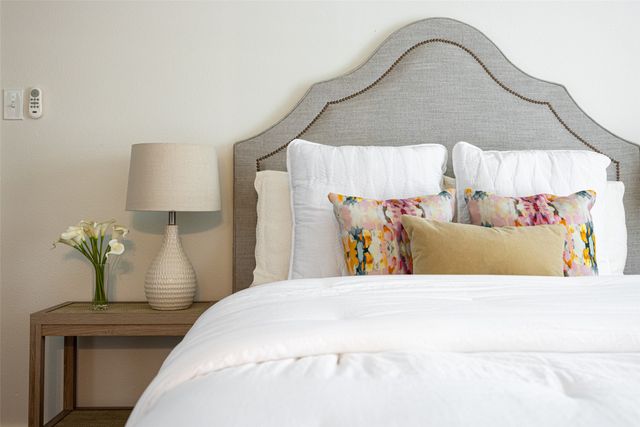 7230 Haverford Road, Dallas, TX 75214