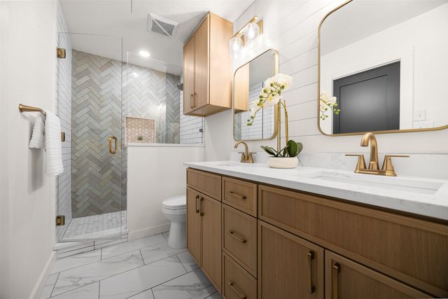 7230 Haverford Road, Dallas, TX 75214