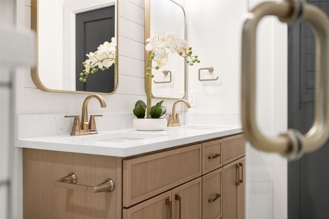 7230 Haverford Road, Dallas, TX 75214