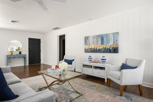 7230 Haverford Road, Dallas, TX 75214