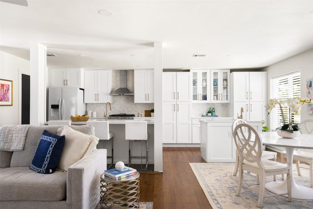 7230 Haverford Road, Dallas, TX 75214