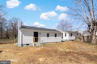 70 PERKINTOWN ROAD, Pedricktown, NJ 08067