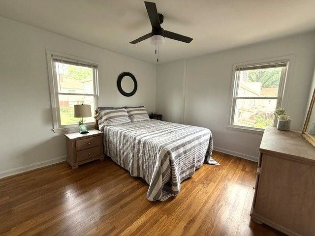 3001 Walnut Grove Rd Apt 4, Memphis, TN 38111
