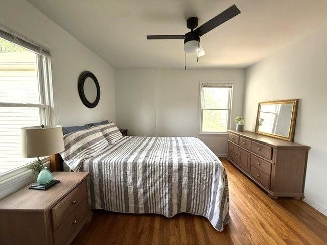 3001 Walnut Grove Rd Apt 4, Memphis, TN 38111