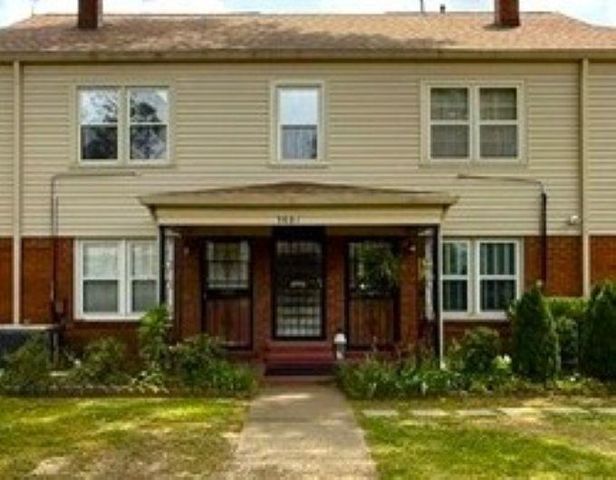 3001 Walnut Grove Rd Apt 4, Memphis, TN 38111