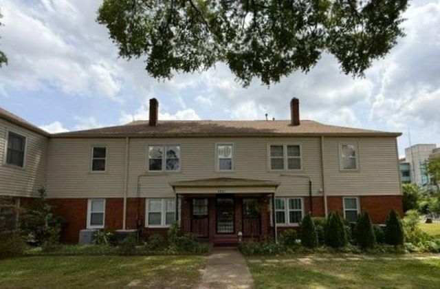 3001 Walnut Grove Rd Apt 4, Memphis, TN 38111