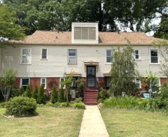 3001 Walnut Grove Rd Apt 4, Memphis, TN 38111