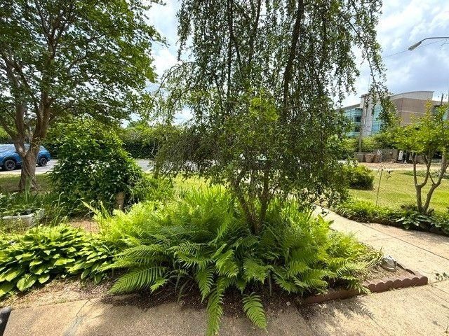 3001 Walnut Grove Rd Apt 4, Memphis, TN 38111