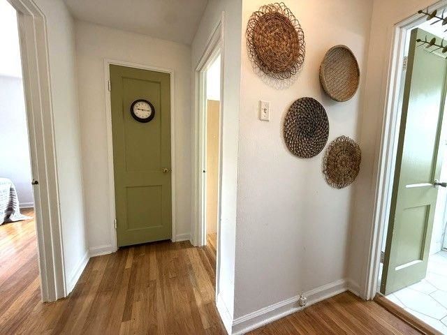 3001 Walnut Grove Rd Apt 4, Memphis, TN 38111