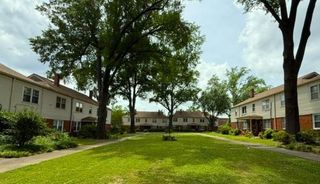 3001 Walnut Grove Rd Apt 4, Memphis, TN 38111