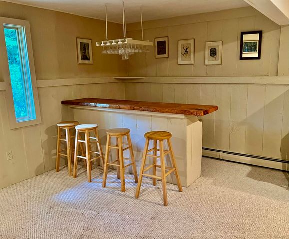 100 Walsh Road, Sandgate, VT 05250