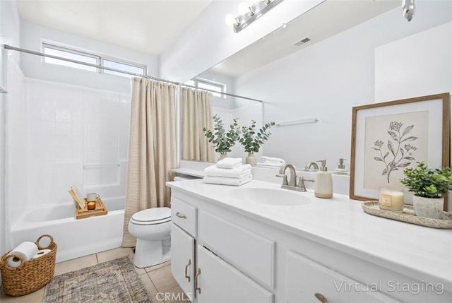 13339 Cabana Way, Victorville, CA 92392