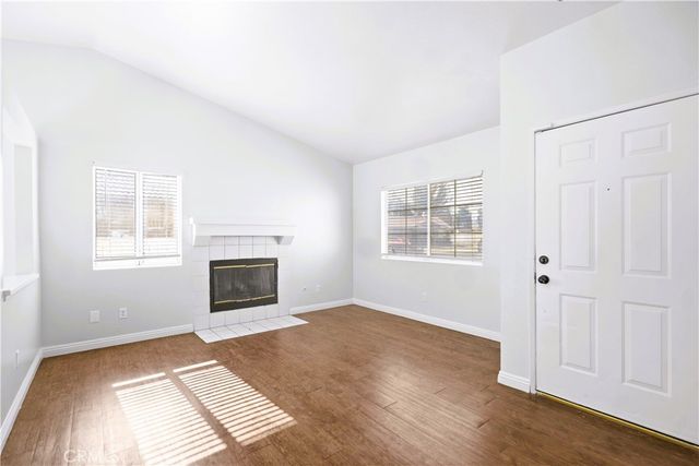 13339 Cabana Way, Victorville, CA 92392