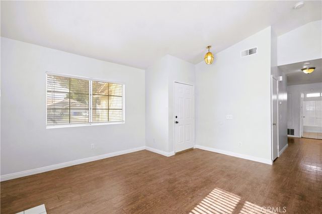 13339 Cabana Way, Victorville, CA 92392