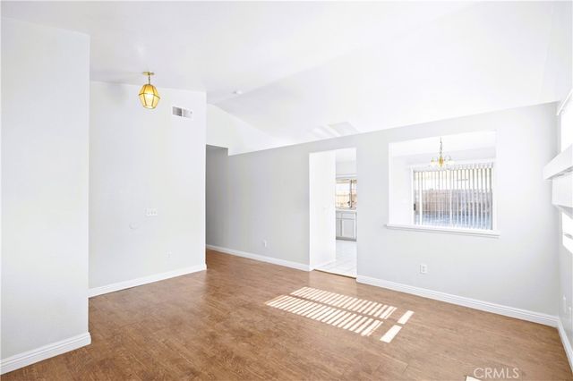 13339 Cabana Way, Victorville, CA 92392