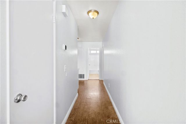 13339 Cabana Way, Victorville, CA 92392