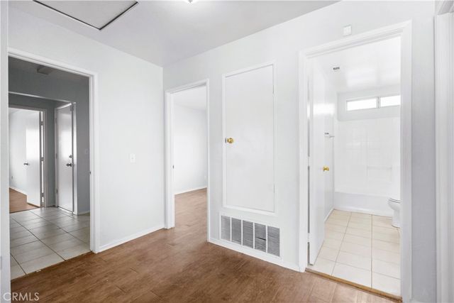 13339 Cabana Way, Victorville, CA 92392