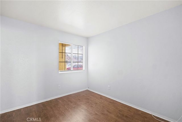 13339 Cabana Way, Victorville, CA 92392