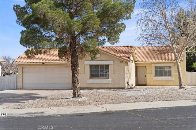 13339 Cabana Way, Victorville, CA 92392