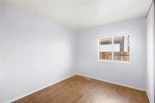 13339 Cabana Way, Victorville, CA 92392