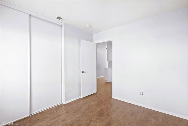 13339 Cabana Way, Victorville, CA 92392