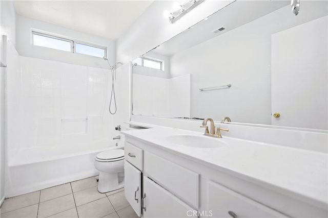 13339 Cabana Way, Victorville, CA 92392