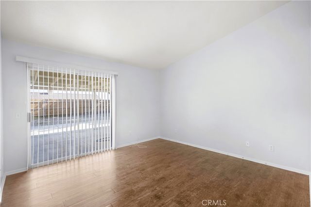 13339 Cabana Way, Victorville, CA 92392