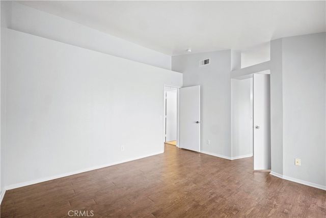 13339 Cabana Way, Victorville, CA 92392