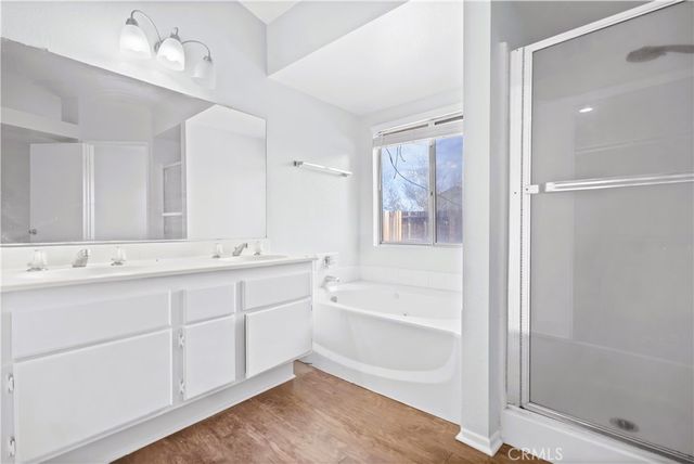 13339 Cabana Way, Victorville, CA 92392