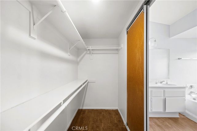 13339 Cabana Way, Victorville, CA 92392