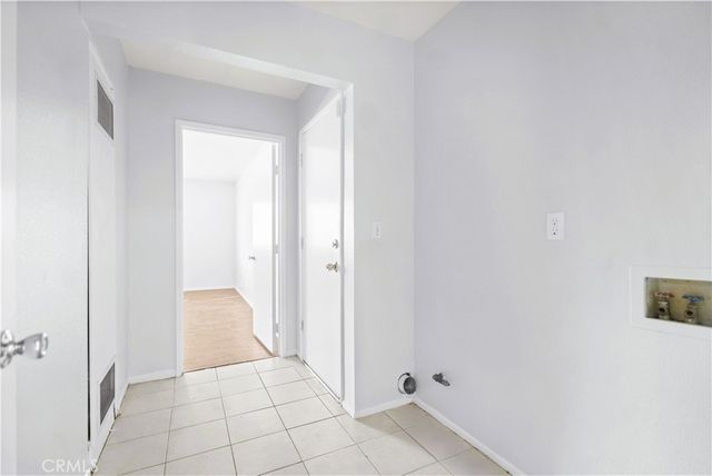 13339 Cabana Way, Victorville, CA 92392