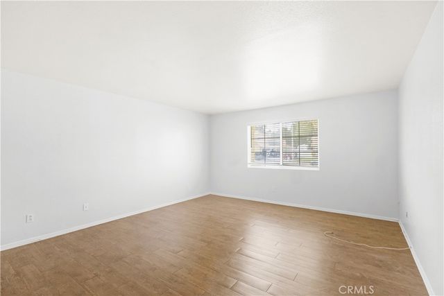 13339 Cabana Way, Victorville, CA 92392