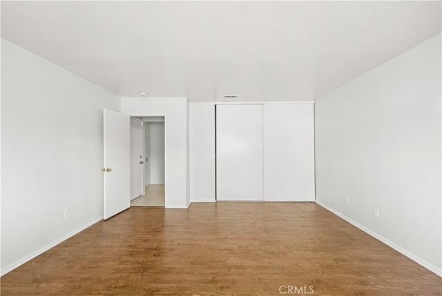 13339 Cabana Way, Victorville, CA 92392