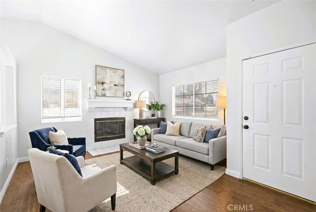 13339 Cabana Way, Victorville, CA 92392