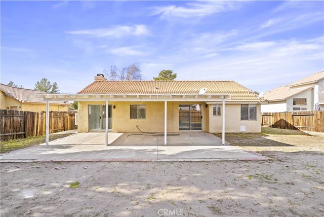 13339 Cabana Way, Victorville, CA 92392