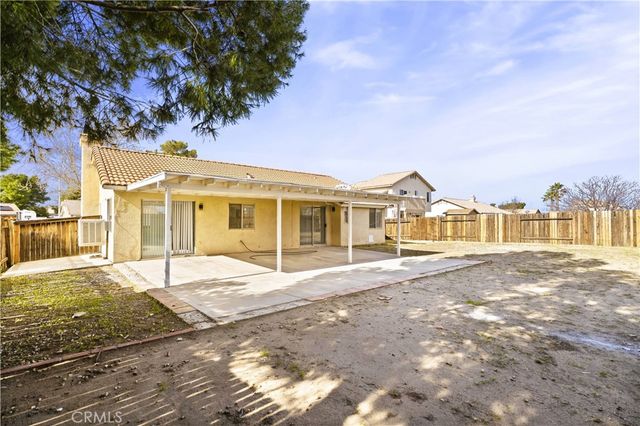 13339 Cabana Way, Victorville, CA 92392