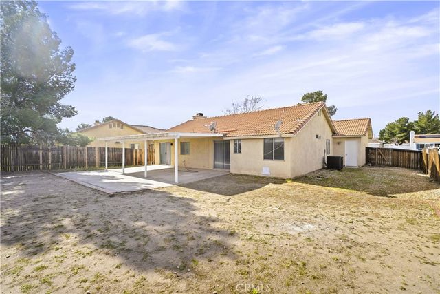 13339 Cabana Way, Victorville, CA 92392