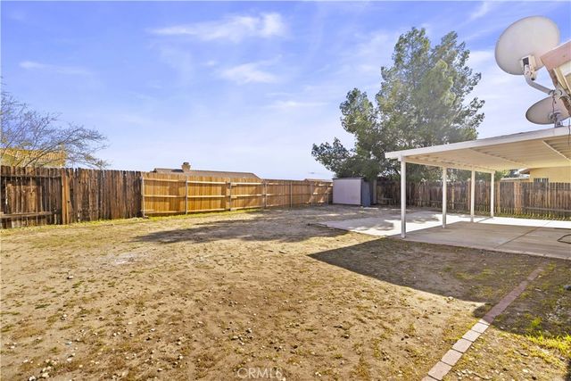 13339 Cabana Way, Victorville, CA 92392