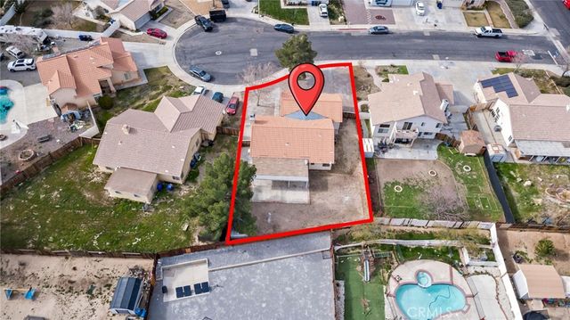 13339 Cabana Way, Victorville, CA 92392