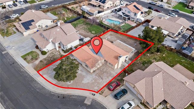 13339 Cabana Way, Victorville, CA 92392