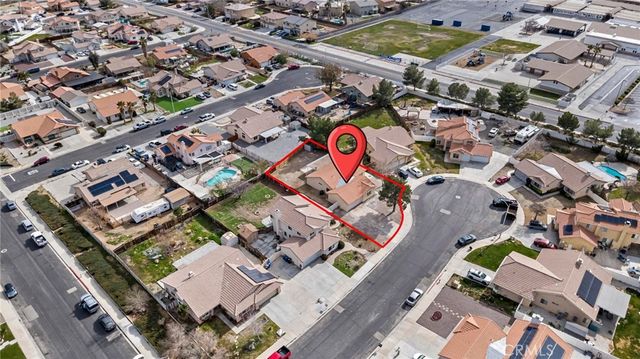 13339 Cabana Way, Victorville, CA 92392