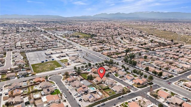 13339 Cabana Way, Victorville, CA 92392