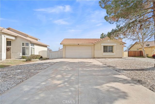 13339 Cabana Way, Victorville, CA 92392